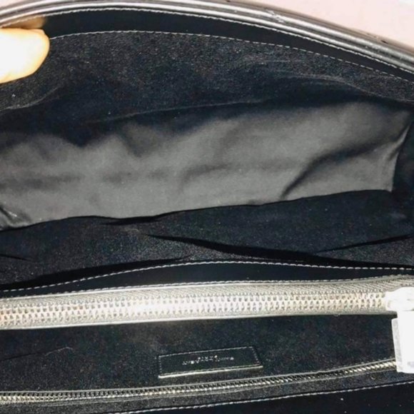 100% Auth YSL Medium Loulou Matellase Brand New - Picture 8 of 10